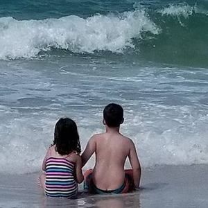 Meet your Posher, Joey